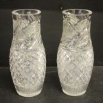 916 6467 VASES